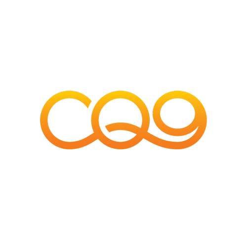 CQ9.webp