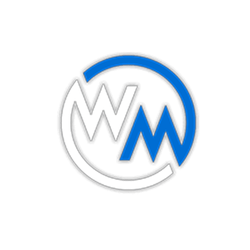 WM.webp