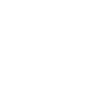 ttb.webp
