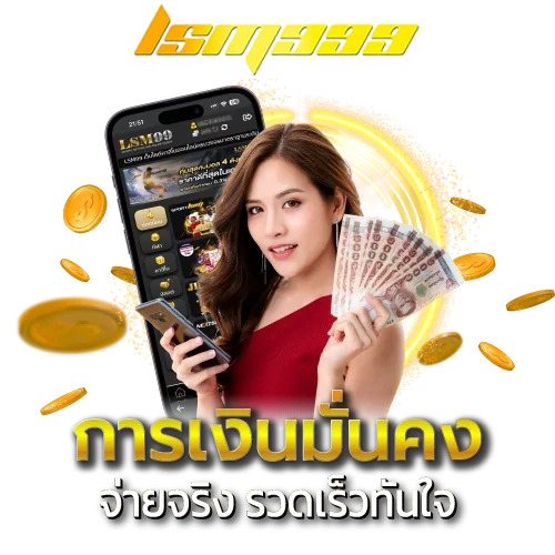 .webp